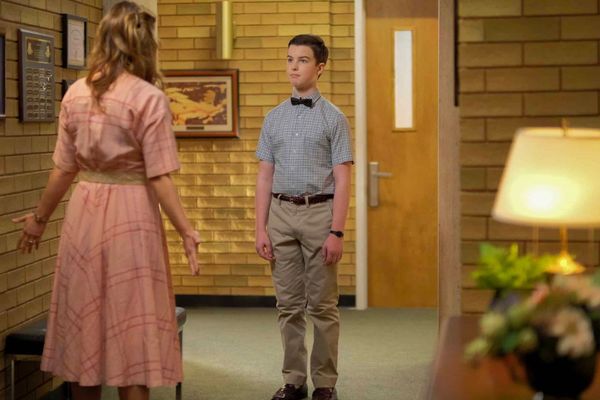 young-sheldon-season-7-episode-4-release-date-revealed