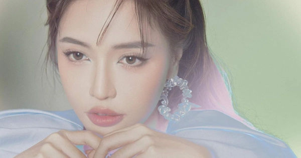 Bích Phương: Hành Trình Rực Rỡ và Sự Trở Lại Đầy Nữ Quyền