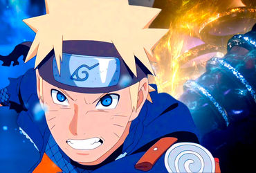 Exciting 4-Minute MCU Fight Scene Teases the Thrills of the Upcoming Naruto Movie