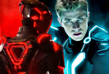 Exploring 8 Key Insights From TRON: Ares' Initial Glimpse Image