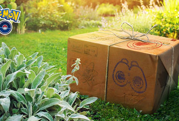 Exciting Updates in Pokemon GO Field Research Breakthrough with 3 Fresh Pokemon