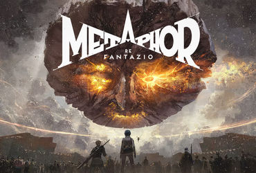 Speculative Analogy: Imaginaria Launch Date Revealed Online