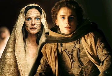 Understanding the Major Shift in Dune 2 According to Denis Villeneuve: A Bold Evolution