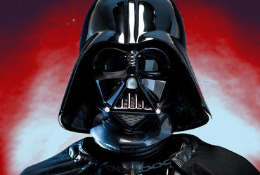 The Evolution of Darth Vader: 14 Actors Who Have Portrayed the Iconic Character in Star Wars