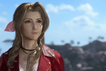 Final Fantasy 7 Rebirth: Unveiling Chapter 2 Secrets