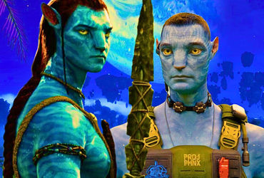 Avatar 3 Teases Thrilling Showdown With New Villains, Promising a Franchise Game-Changer