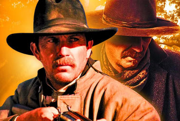 Exploring Kevin Costner's Latest Western Film and Warner Bros' Exciting Release Pattern