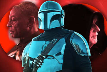 Unveiling the Significance of a Mandalorian Season 3 Line in Palpatine's Project Necromancer