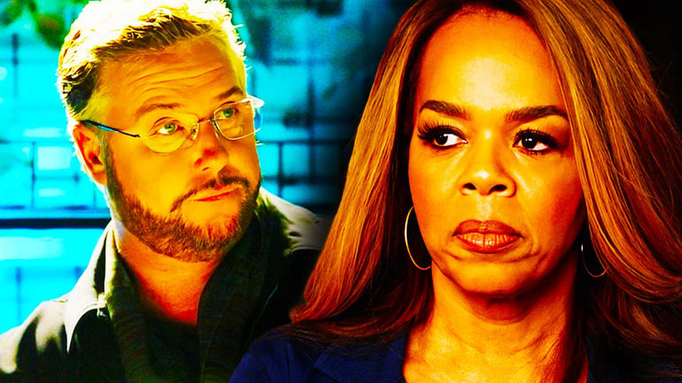 The Key Element CSI: Vegas Misses From the Original Series That Defined the Franchise's Success in the 2000s
