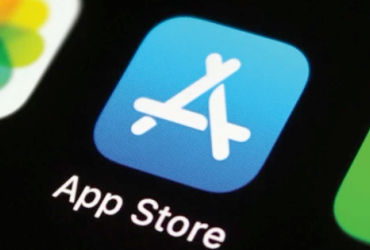 Cuộc Cách Mạng Của Nga: Mở Cửa App Store Có Thể Sẽ Đến?