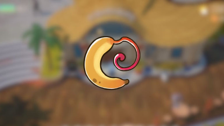Coral Island Secrets: Maximizing Stamina Fruit Benefits