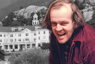 Unveiling the Mysteries of The Stanley Hotel: The Inspiration Behind The Shining