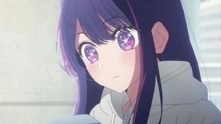 Crunchyroll Anime Awards 2024: Yoasobi's Idol Takes Home Best Anime Song Title