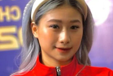 Sự Thông Đồng Đặc Biệt Trong Việc Lập Quỹ Của Đội Tuyển Thể Dục Dụng Cụ