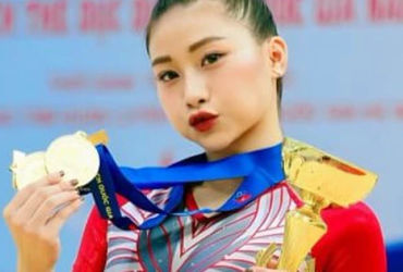 Bí mật đằng sau việc thanh toán tiền công cho đội tuyển TDDC quốc gia