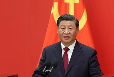 China's 'Two Sessions' Commence as Leaders Aim to Restore Economic Optimism