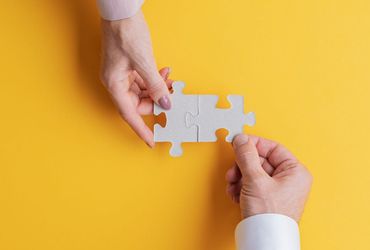 The Pitfalls of Fear and Flattery in Agency Relationships