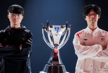 Hành trình khám phá thế giới Esports: Những thách thức và cơ hội