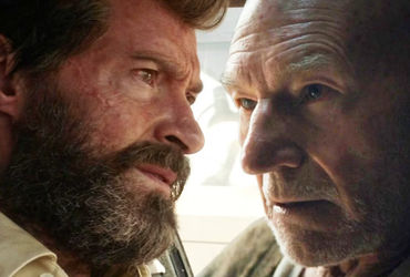 Why Wolverine Made the Right Choice in Omitting the Most Controversial X-Men Scene