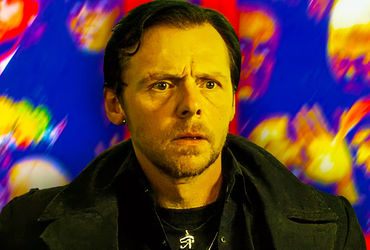 Unveiling the Unique Essence of The World's End in Comparison to Edgar Wright's Other Cornetto Trilogy Films