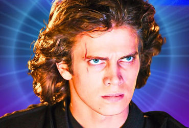 Darth Vader's Iconic Revenge Of The Sith Monologue Reveals the Dark Side's Contradictions