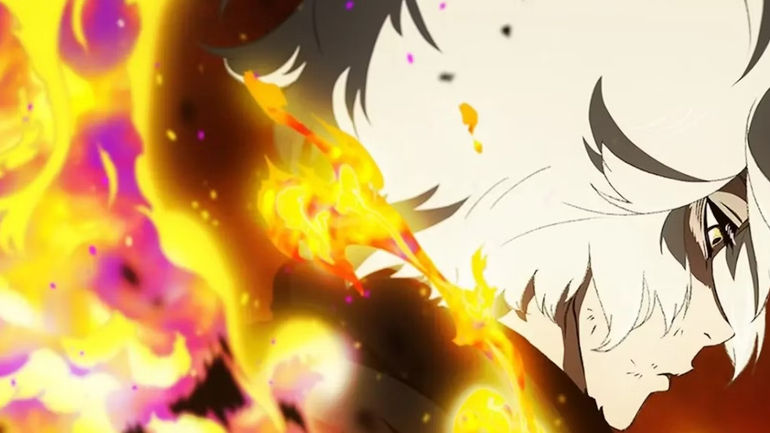 Insights into Hell's Paradise Season 2: Manga Expectations Unveiled