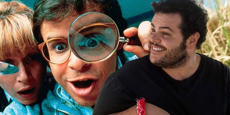 Honey I Shrunk The Kids Disney Reboot: Updates on Production, Cast, and Plot Details