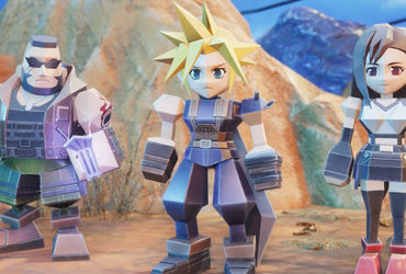 Mastering Fort Condor in Final Fantasy 7 Rebirth: Strategy Guide for Junon Region