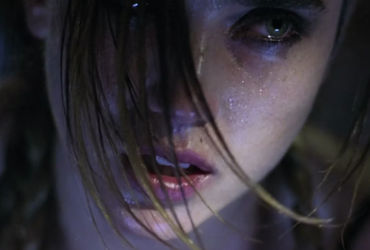 Understanding Marion's Fate in Requiem for a Dream