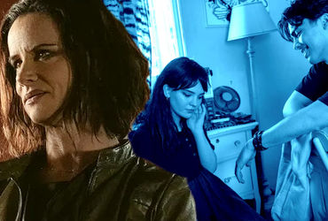 Revisiting Yellowjackets Episode 4: Laura Lee's Demise & the Unforgettable Flashback