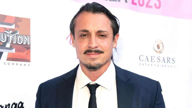 Peter Madrigal Reveals Reasons Behind His Absence from 'VPR' Season 11, Money Factors Discussed