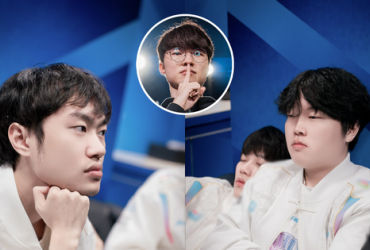 Khám phá thế giới của Bilibili Gaming (BLG) - Chiến thắng và thách thức