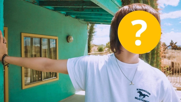 Chuyện Bất Ngờ: Idol Đình Đám Rời Khỏi SM Sau 16 Năm