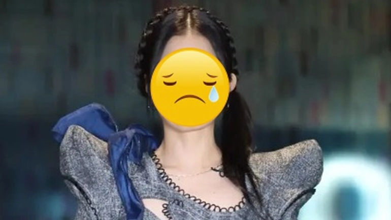 Bước Chân Đầu Tiên của Nữ Thần Sân Khấu Suni Hạ Linh tại Đạp Gió 2024