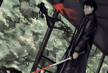 Kagurabachi Chapter 24: Latest Updates on Release Date, Reading Platforms, and More