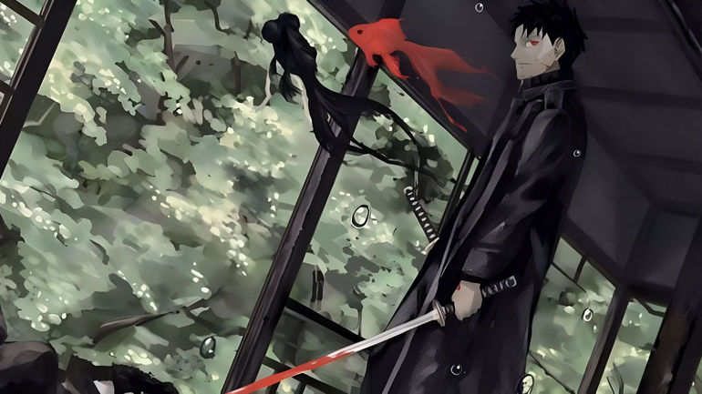 Kagurabachi Chapter 24: Latest Updates on Release Date, Reading Platforms, and More