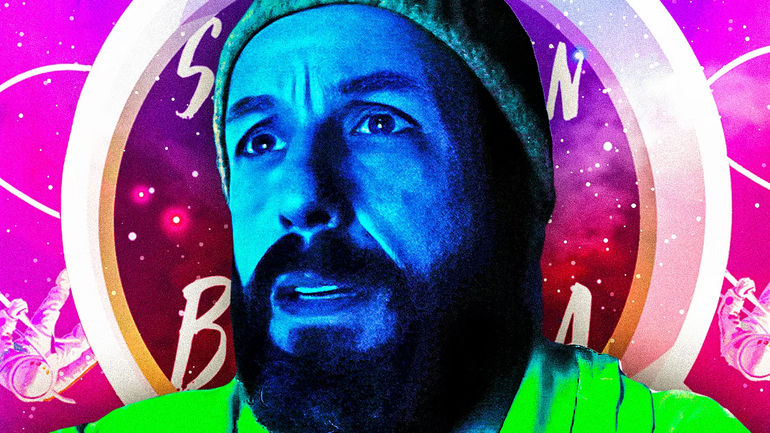 10 Major Updates Spaceman Brings To The 2017 Novel