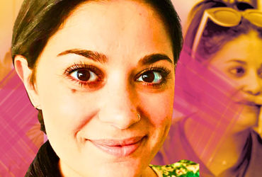 90 Day Fiancé: Analyzing Loren Brovarnik's Post-Transformation Images and Social Media Behavior