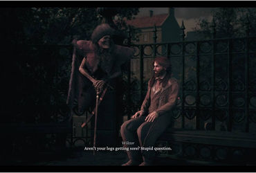 Mastering Chronomancy: Manipulating Day and Night