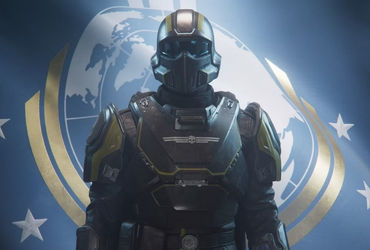 Helldivers 2's Remarkable Success Story