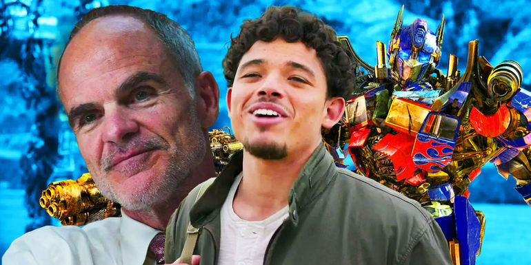 Transformers 9 Anticipation: 10 Expectations for the Exciting G.I. Joe Collaboration