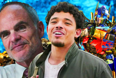Transformers 9 Anticipation: 10 Expectations for the Exciting G.I. Joe Collaboration