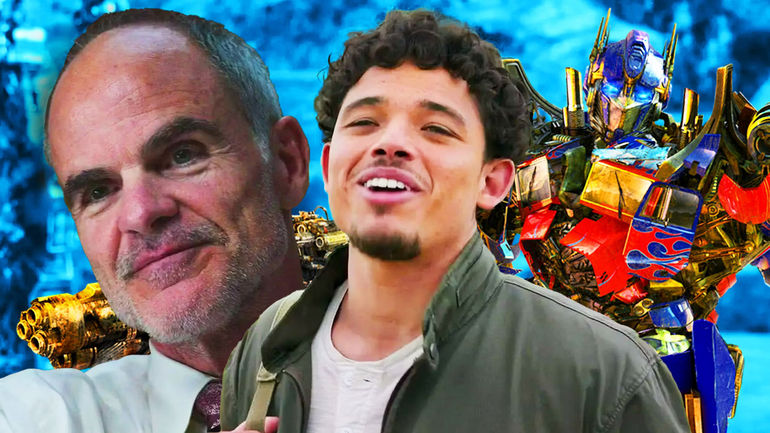 Transformers 9 Anticipation: 10 Expectations for the Exciting G.I. Joe Collaboration