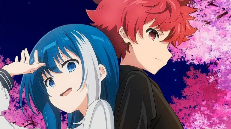 Hành Trình Của Gia Đình Yozakura: Anime Hấp Dẫn Với Thông Tin Mới