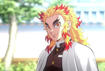 Demon Slayer: Exploring the Succession of the Flame Hashira Post Rengoku Kyojuro's Passing