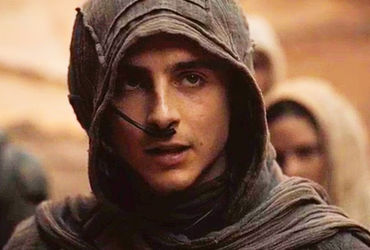 Dune 2's Box Office Success Unveiled: A Strong Contender Among 2023's Top Grossing Films