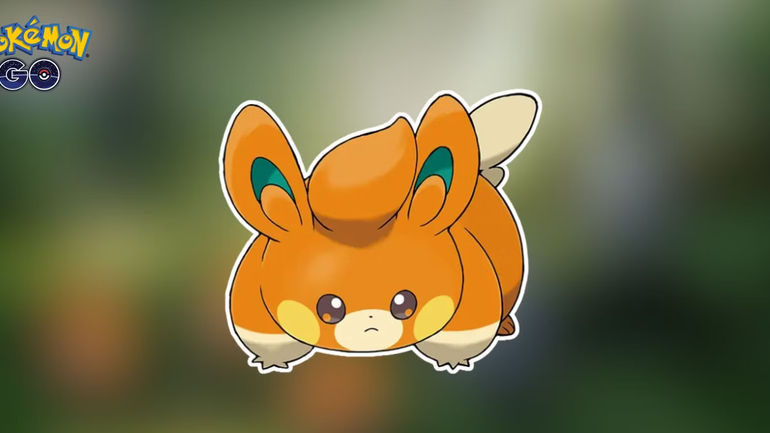 Pokemon GO: Pawmi Spotlight Hour - Shiny Pawmi and Bonuses Revealed!