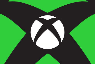 Exciting Updates Unveiled for Xbox Alpha and Beta Testers