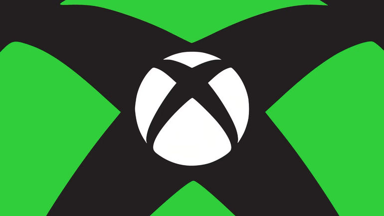 Exciting Updates Unveiled for Xbox Alpha and Beta Testers
