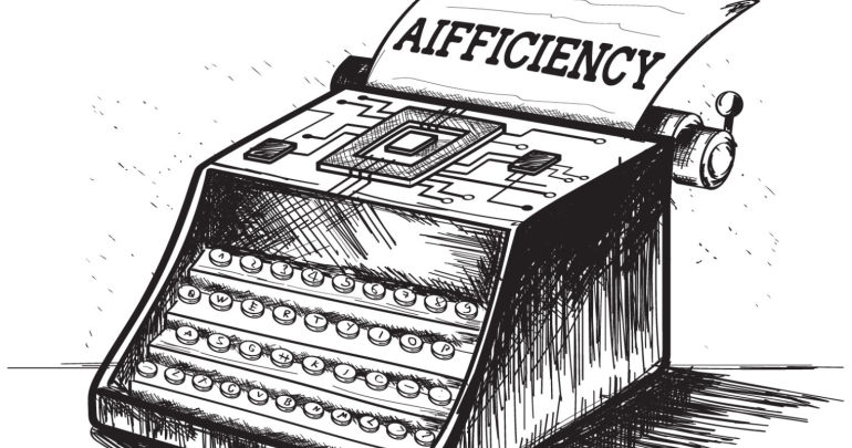 Trải Nghiệm Đằng Sau Thỏa Thuận Google Với Reddit